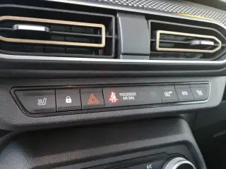 Miniatura fotky vozidla, číslo 15