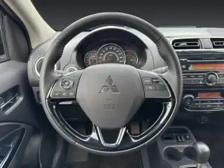 Miniatúra fotky vozidla, číslo 12