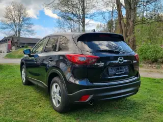 Vehicle image thumbnail, number 8
