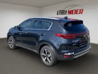 Vehicle image thumbnail, number 3