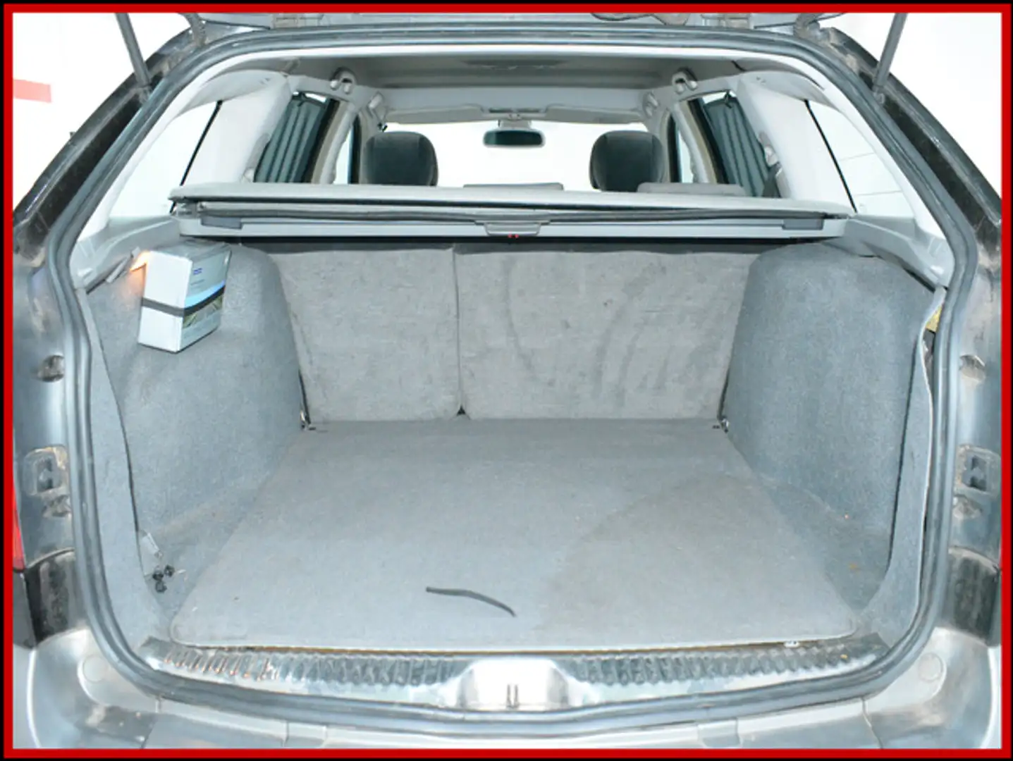 Vehicle image, number 15