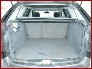 Vehicle image thumbnail, number 15