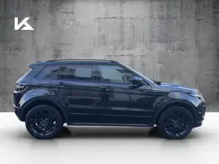 Miniatura fotky vozidla, číslo 8