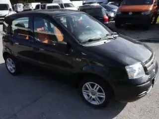 Miniatura fotky vozidla, číslo 10