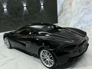 Vehicle image thumbnail, number 20