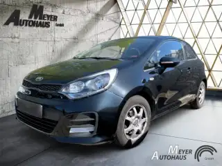 Miniatúra fotky vozidla, číslo 15