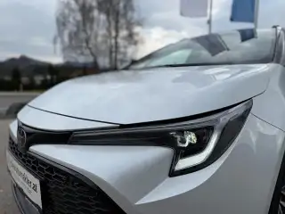 Vehicle image thumbnail, number 8