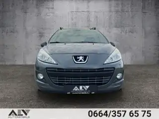 Vehicle image thumbnail, number 5