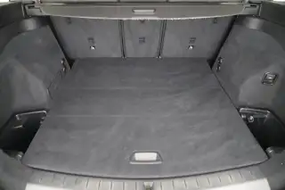 Miniatura fotky vozidla, číslo 6