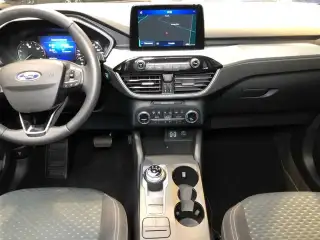 Miniatúra fotky vozidla, číslo 13