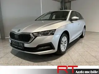 Vehicle image thumbnail, number 1