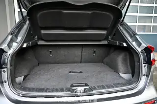 Vehicle image thumbnail, number 17