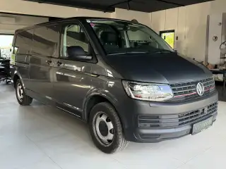 Vehicle image thumbnail, number 2