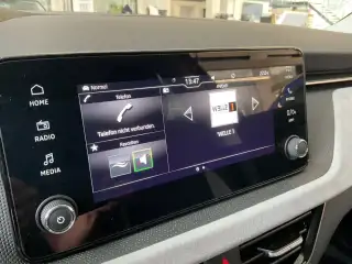 Vehicle image thumbnail, number 15