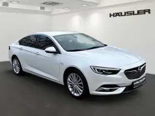 Miniatura fotky vozidla, číslo 2