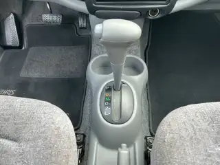 Miniatúra fotky vozidla, číslo 13