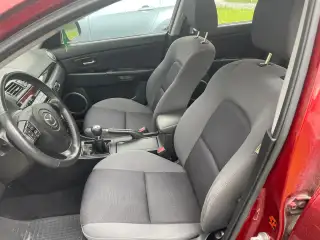 Miniatura fotky vozidla, číslo 10