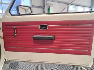 Miniatúra fotky vozidla, číslo 14