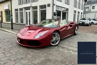 Vehicle image thumbnail, number 1