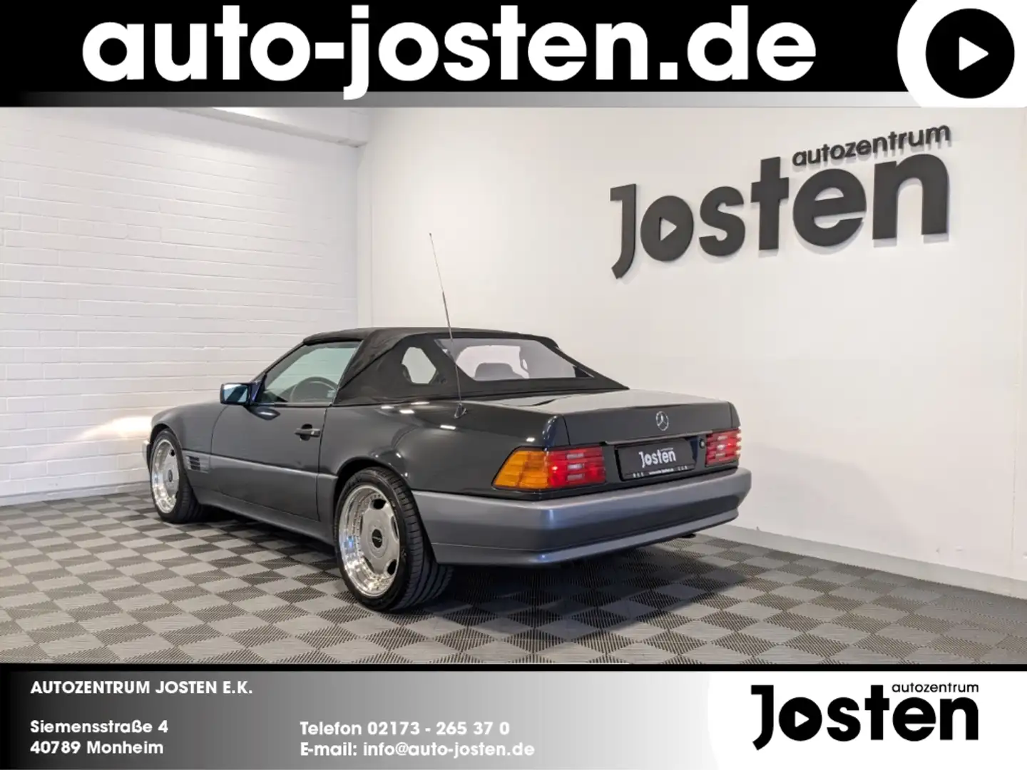 Vehicle image, number 3