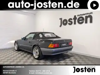 Vehicle image thumbnail, number 3