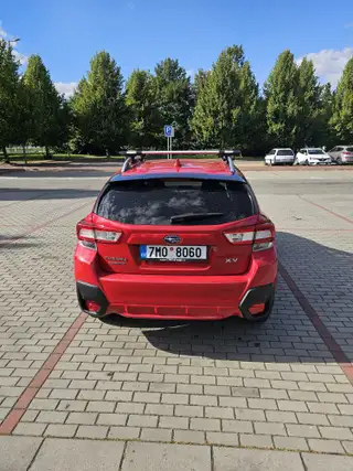 Vehicle image thumbnail, number 12