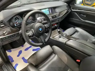 Miniatura fotky vozidla, číslo 3
