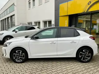 Miniatúra fotky vozidla, číslo 7