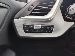 Miniatúra fotky vozidla, číslo 16