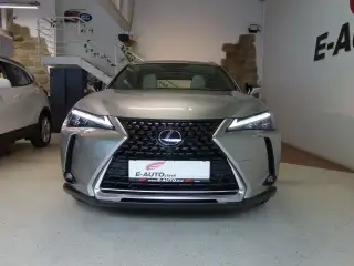 Miniatura fotky vozidla, číslo 2