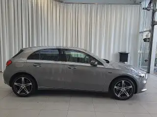 Miniatura fotky vozidla, číslo 4