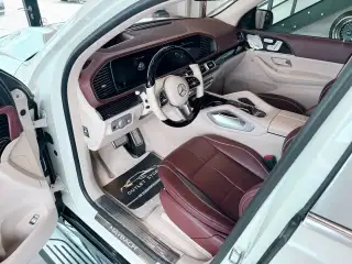 Vehicle image thumbnail, number 11