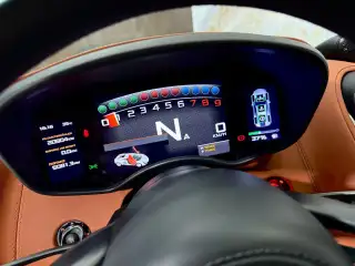 Vehicle image thumbnail, number 36