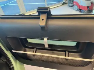Miniatura fotky vozidla, číslo 12