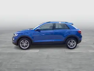 Miniatúra fotky vozidla, číslo 2
