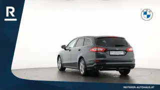 Vehicle image thumbnail, number 17
