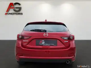 Miniatura fotky vozidla, číslo 8