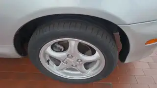 Miniatura fotky vozidla, číslo 4