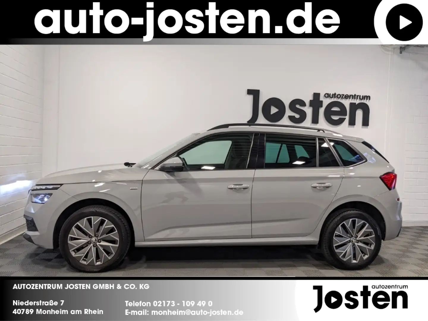 Vehicle image, number 3