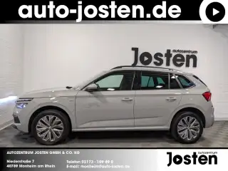 Vehicle image thumbnail, number 3