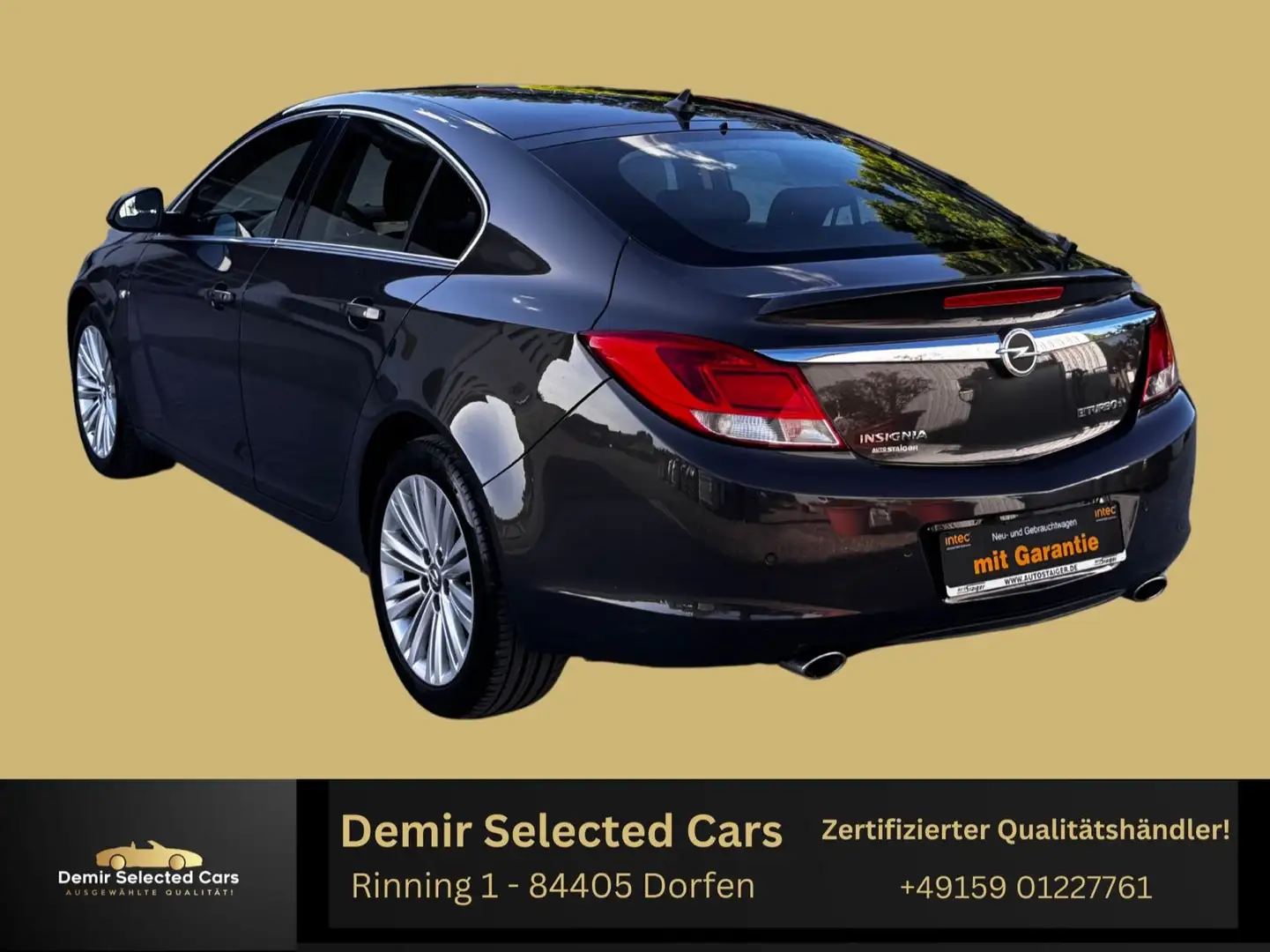 Vehicle image, number 4