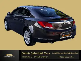 Vehicle image thumbnail, number 4