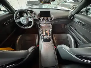 Vehicle image thumbnail, number 14
