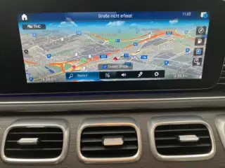 Vehicle image thumbnail, number 12