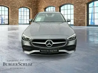 Miniatúra fotky vozidla, číslo 2