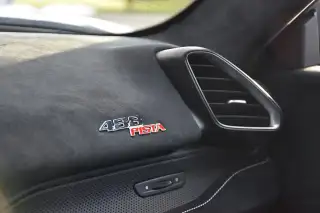 Miniatura fotky vozidla, číslo 8