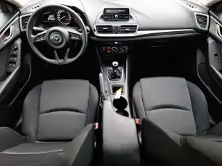 Miniatura fotky vozidla, číslo 15
