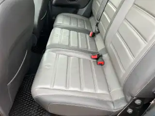 Miniatúra fotky vozidla, číslo 17