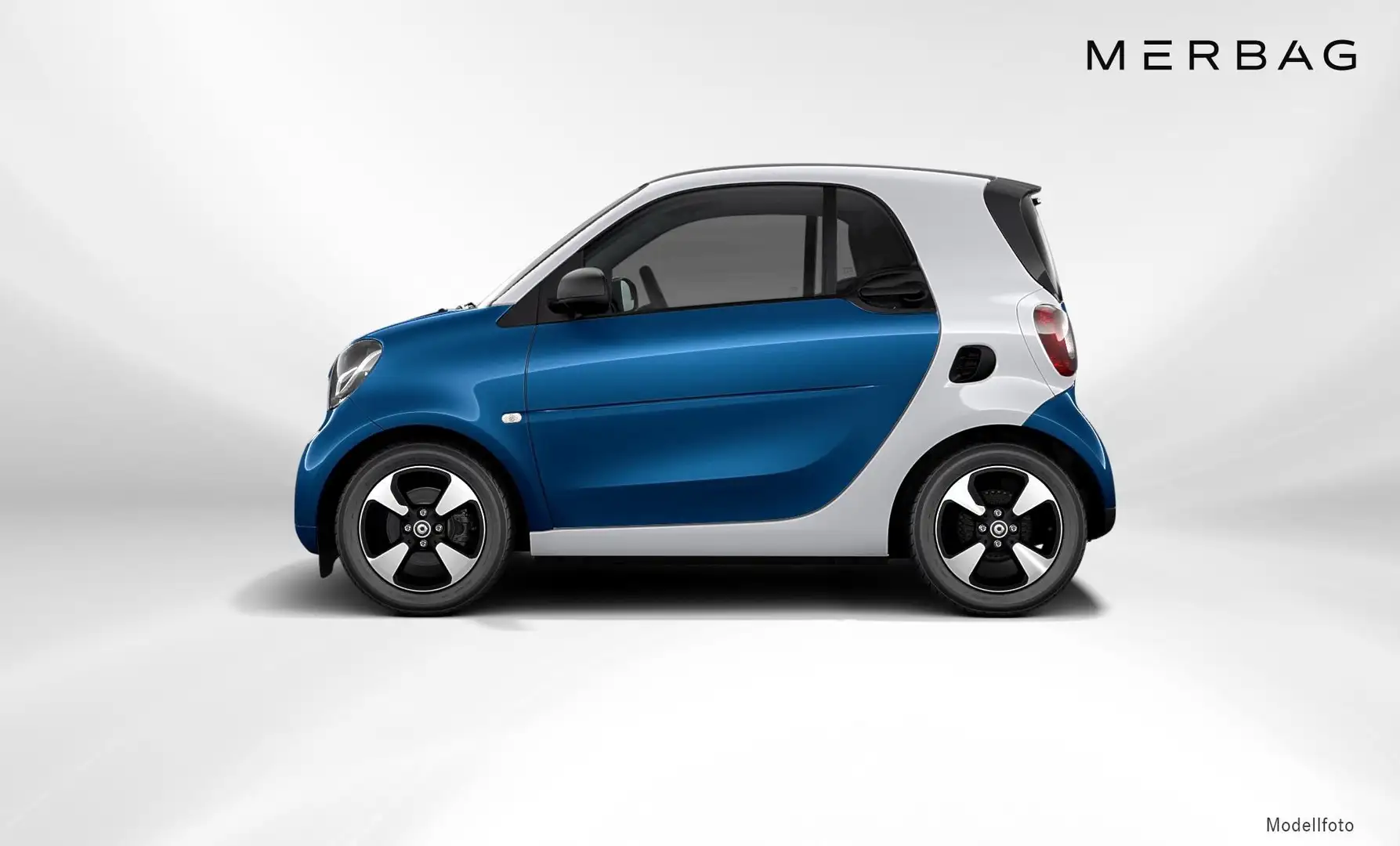 Vehicle image, number 2
