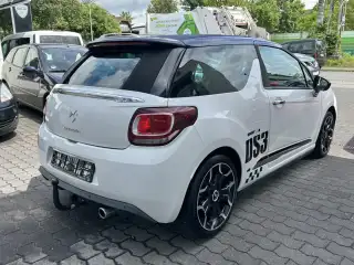 Vehicle image thumbnail, number 6